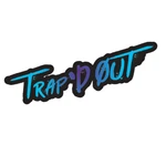 Trap´D Out Wholesale